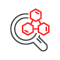 SEO продвижение