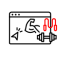 Спорт и фитнес